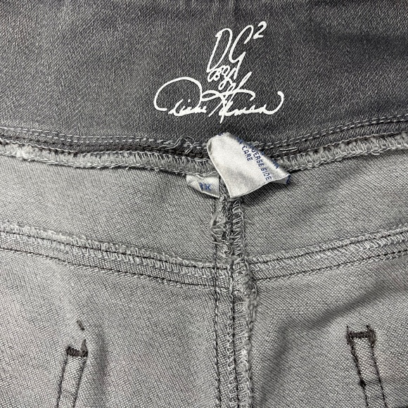 DG2 Jeans - Picture 3 of 5